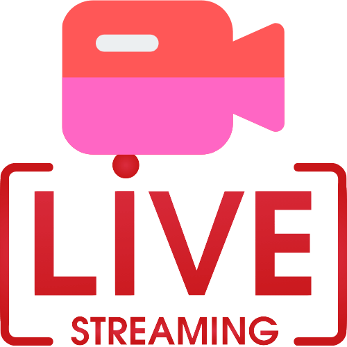 Nude Webcam Men